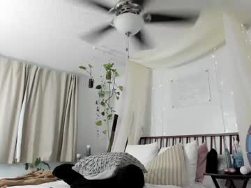 hardcore cam girl sexyashley_21 image #3382842