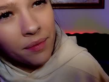 hardcore cam girl _demi_dee_ image #3228729