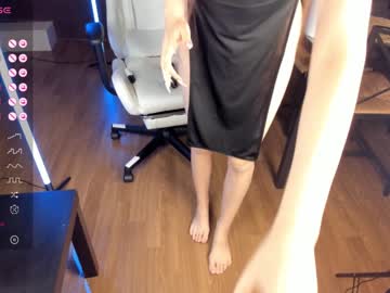 hardcore cam girl lo_vely_su image #4194750