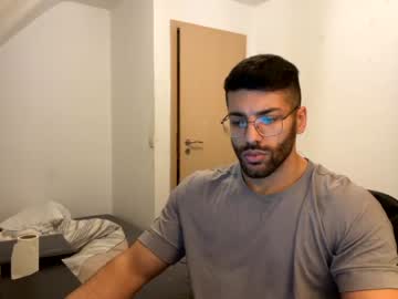 hardcore cam man rogan1604 image #542389