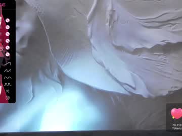 hardcore cam girl xenomy image #4273412
