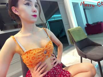 hardcore cam girl ehotlovea image #3976575