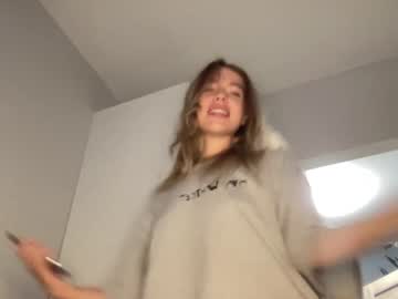 hardcore cam girl angel_from_sky image #3313426