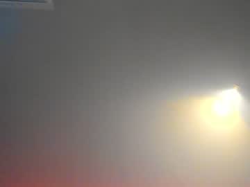 hardcore cam girl _meganmeow_ image #1447401