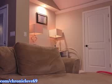 hardcore cam girl chroniclove image #2854005