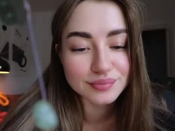 hardcore cam girl strawberryjamx image #3424661