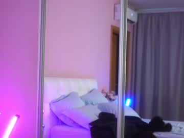 hardcore cam girl eva_fashionista image #3580624
