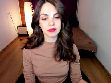 nika_tweet hardcore cam