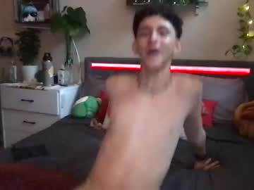 hardcore cam man sebastianerosxxx image #3531393