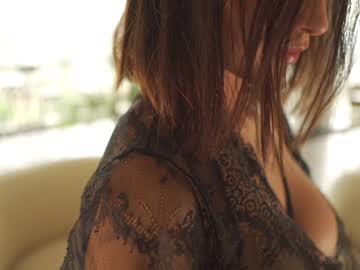 hardcore cam girl honeyco57 image #3386625