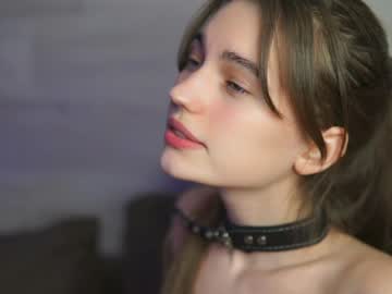hardcore cam girl hoolybunny image #731315