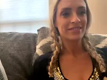 hardcore cam girl dtfcouple_4u image #3106664