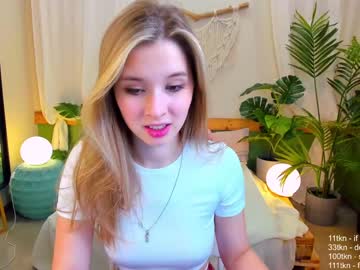 hardcore cam girl milablush image #2194574