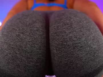 hardcore cam girl oxlemon image #1004358