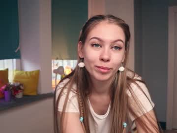 hardcore cam girl aleksa_cutie image #805255