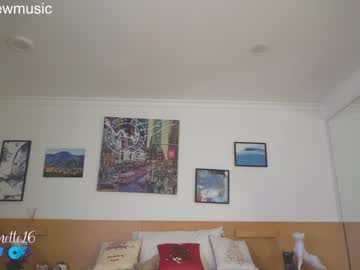hardcore cam girl camilitasu image #2353875
