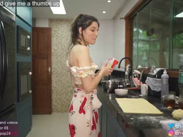 hardcore cam girl loollypop24 image #2152323