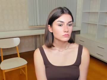 kylahaustin hardcore cam