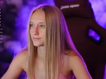 hardcore cam girl angeellina image #3339368
