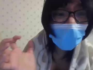 hardcore cam girl fizzyfluff image #4682937