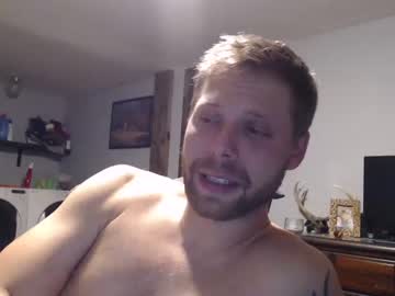 hardcore cam man lancehardin image #1851219