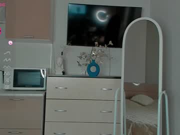 hardcore cam girl mariemelons image #3990224
