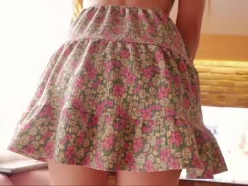 hardcore cam girl clementine__ image #4007164