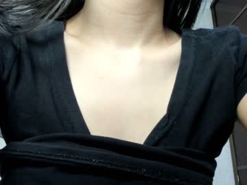 hardcore cam girl kitsune_7 image #816976