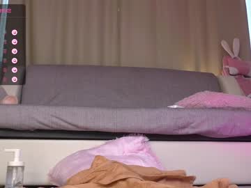 hardcore cam girl queenelia image #4092873