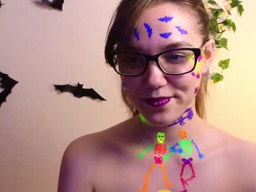 hardcore cam girl teresabriggs image #3700988