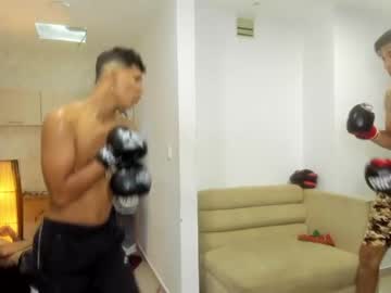 hardcore cam man fuckboys_hot image #3881188