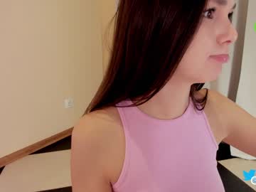 hardcore cam girl hollyextra image #3740941