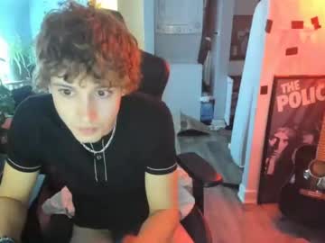 hardcore cam man bashful4200 image #2025327