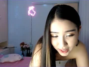 hardcore cam girl lina_tyan image #783223