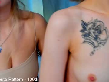 hardcore cam couple huntertiana image #2198375