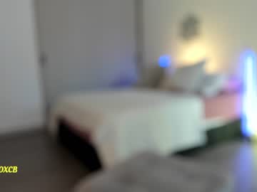 hardcore cam girl amy_queen7 image #2947439