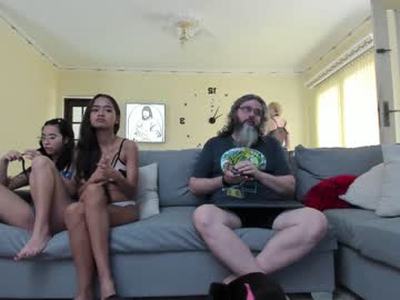 hardcore cam couple cheeseburgerjesus image #696744