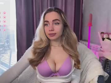 hardcore cam girl tatti_1 image #3753490