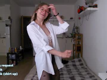 hardcore cam girl kali_the_goddess image #1582127