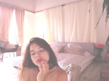 hardcore cam girl kendalltyler image #1588604