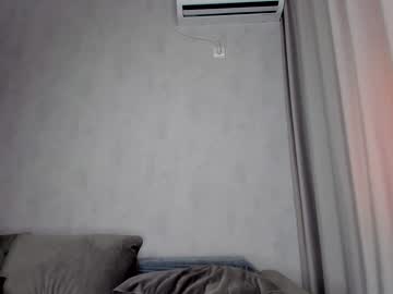 hardcore cam girl bboobscarol_ image #1696052