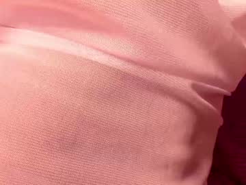 hardcore cam girl daisydeville image #1225258