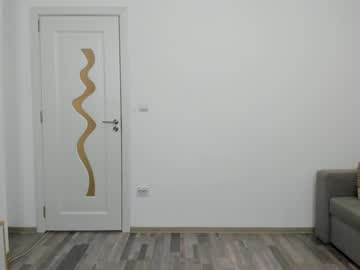 hardcore cam girl inwardly_beautyy image #2129712