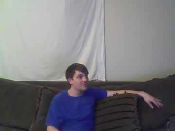jesnjames hardcore cam