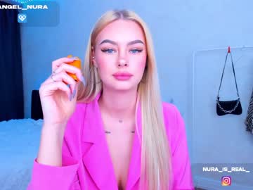 hardcore cam girl 8a8y_nura image #2759798
