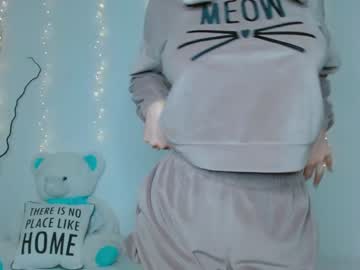 hardcore cam girl little__cherrry image #1641330