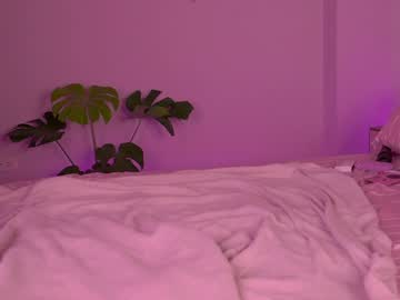 hardcore cam girl kittenmoon_ image #1621303