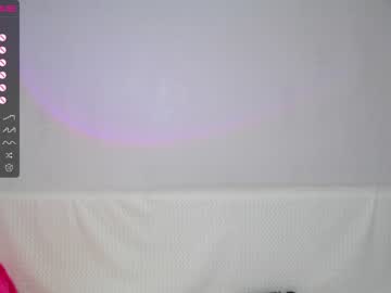 hardcore cam girl shycinderella image #2084674
