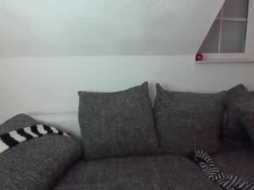 hardcore cam girl vany_love image #323285