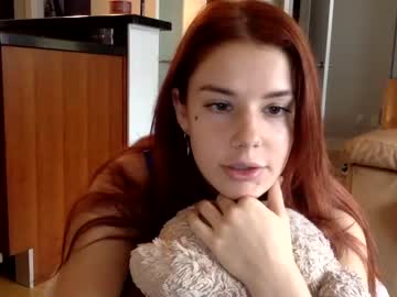 hardcore cam girl _xobbylizziexo image #2238814